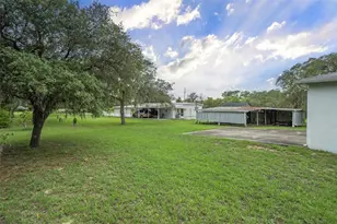 13255 Jacqueline Rd, Brooksville, FL 34613 - Photo 8