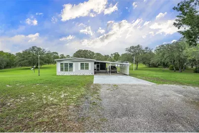 13255 Jacqueline Road, Brooksville, FL 34613 - Photo 1
