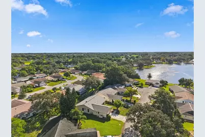 8215 San Felipe Court, Port Richey, FL 34668 - Photo 32