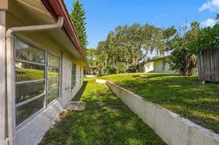 8215 San Felipe Ct, Port Richey, FL 34668 - Photo 34
