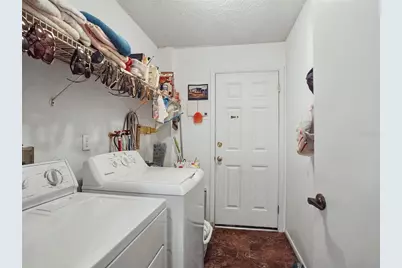 8215 San Felipe Court, Port Richey, FL 34668 - Photo 22