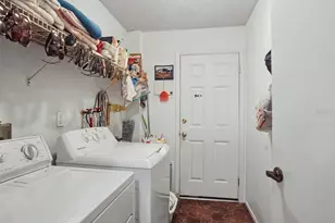 8215 San Felipe Ct, Port Richey, FL 34668 - Photo 22