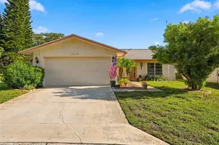 8215 San Felipe Ct, Port Richey, FL 34668 - Photo 1