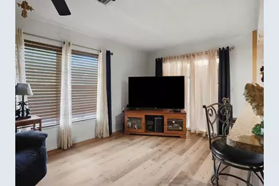8215 San Felipe Court, Port Richey, FL 34668 - Photo 10