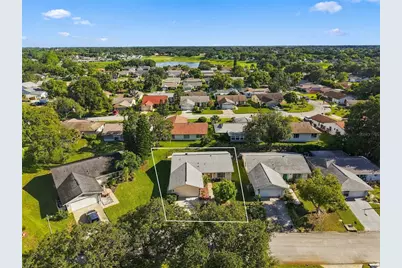 8215 San Felipe Court, Port Richey, FL 34668 - Photo 26