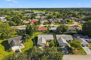 8215 San Felipe Ct, Port Richey, FL 34668 - Photo 26