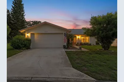 8215 San Felipe Court, Port Richey, FL 34668 - Photo 2