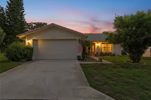 8215 San Felipe Ct, Port Richey, FL 34668 - Photo 2