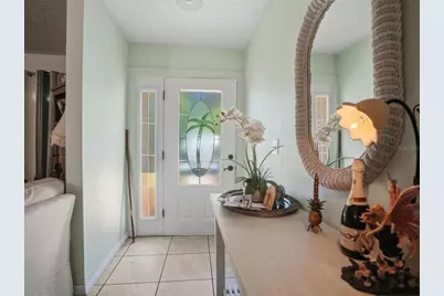 8215 San Felipe Court, Port Richey, FL 34668 - Photo 4