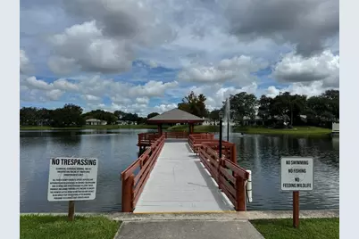 8215 San Felipe Court, Port Richey, FL 34668 - Photo 48