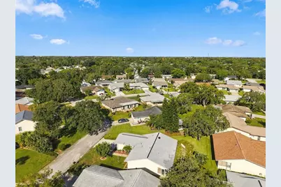 8215 San Felipe Court, Port Richey, FL 34668 - Photo 28