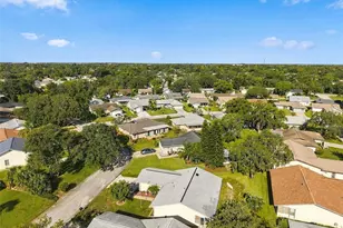 8215 San Felipe Ct, Port Richey, FL 34668 - Photo 28