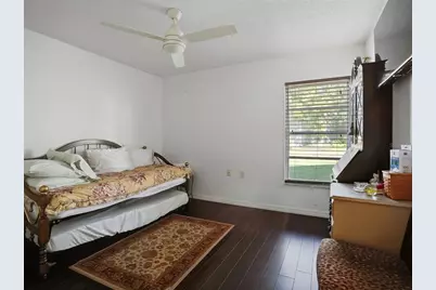 8215 San Felipe Court, Port Richey, FL 34668 - Photo 20