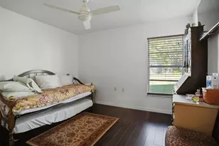 8215 San Felipe Ct, Port Richey, FL 34668 - Photo 20