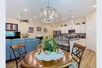12 Dahlia Court S, Homosassa, FL 34446 - Photo 24