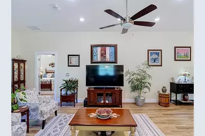 12 Dahlia Court S, Homosassa, FL 34446 - Photo 26