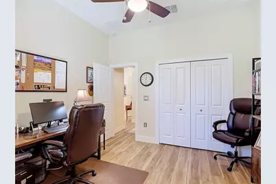 12 Dahlia Court S, Homosassa, FL 34446 - Photo 48