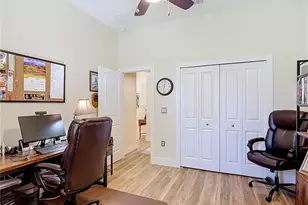 12 Dahlia Ct S, Homosassa, FL 34446 - Photo 48
