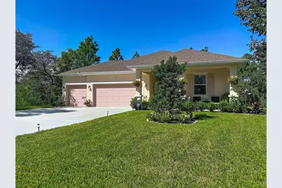 12 Dahlia Court S, Homosassa, FL 34446 - Photo 6
