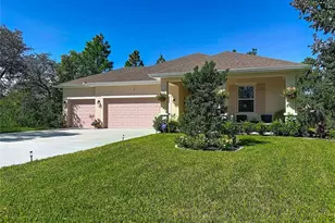 12 Dahlia Ct S, Homosassa, FL 34446 - Photo 6