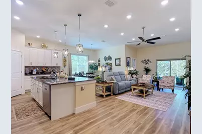 12 Dahlia Court S, Homosassa, FL 34446 - Photo 12