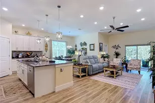 12 Dahlia Ct S, Homosassa, FL 34446 - Photo 12