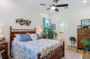 12 Dahlia Ct S, Homosassa, FL 34446 - Photo 38