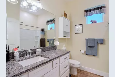 12 Dahlia Court S, Homosassa, FL 34446 - Photo 54