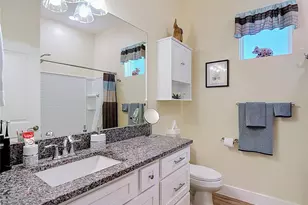 12 Dahlia Ct S, Homosassa, FL 34446 - Photo 54