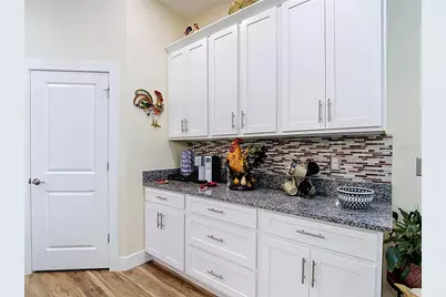 12 Dahlia Court S, Homosassa, FL 34446 - Photo 18