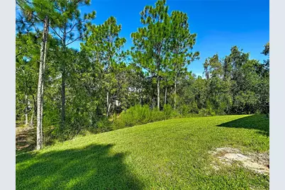 12 Dahlia Court S, Homosassa, FL 34446 - Photo 68