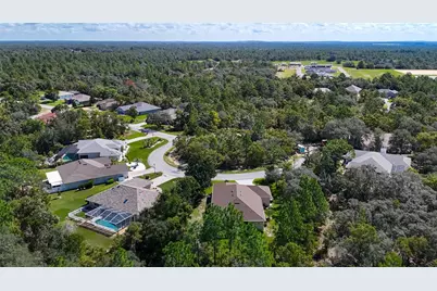 12 Dahlia Court S, Homosassa, FL 34446 - Photo 72