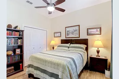 12 Dahlia Court S, Homosassa, FL 34446 - Photo 52
