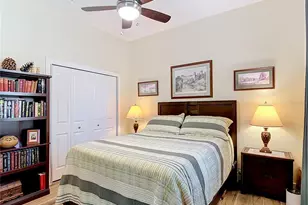 12 Dahlia Ct S, Homosassa, FL 34446 - Photo 52