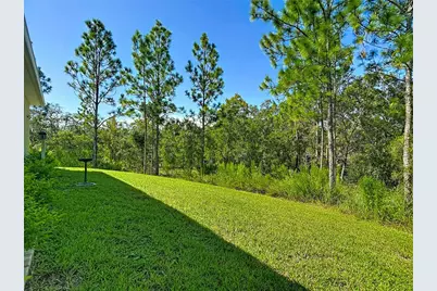 12 Dahlia Court S, Homosassa, FL 34446 - Photo 64