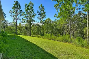 12 Dahlia Ct S, Homosassa, FL 34446 - Photo 64