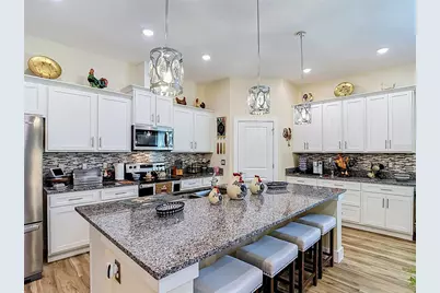 12 Dahlia Court S, Homosassa, FL 34446 - Photo 20