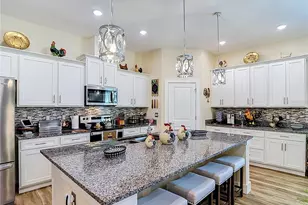 12 Dahlia Ct S, Homosassa, FL 34446 - Photo 20