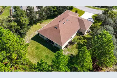 12 Dahlia Court S, Homosassa, FL 34446 - Photo 70