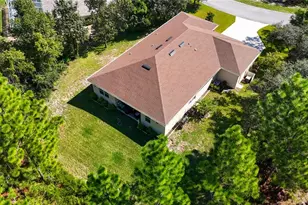 12 Dahlia Ct S, Homosassa, FL 34446 - Photo 70