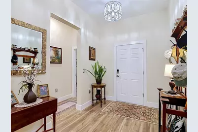 12 Dahlia Court S, Homosassa, FL 34446 - Photo 10