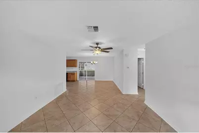 20105 Suncrest Drive, Brooksville, FL 34601 - Photo 8