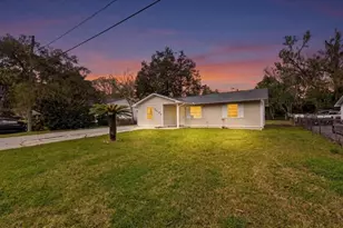 20105 Suncrest Dr, Brooksville, FL 34601 - Photo 1