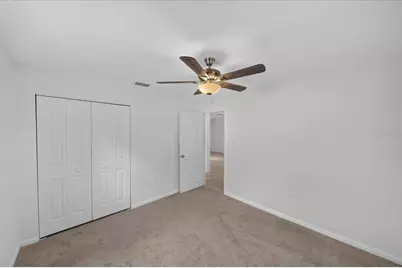 20105 Suncrest Drive, Brooksville, FL 34601 - Photo 16