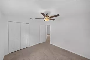 20105 Suncrest Dr, Brooksville, FL 34601 - Photo 16