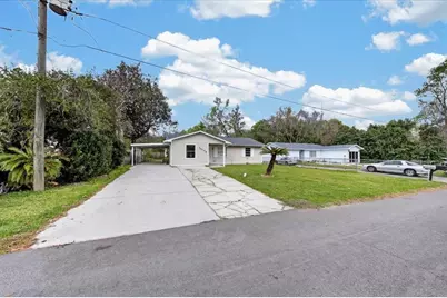 20105 Suncrest Drive, Brooksville, FL 34601 - Photo 2