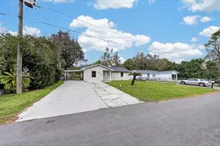 20105 Suncrest Dr, Brooksville, FL 34601 - Photo 2