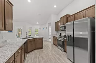 16174 Malden Rd, Weeki Wachee, FL 34614 - Photo 22