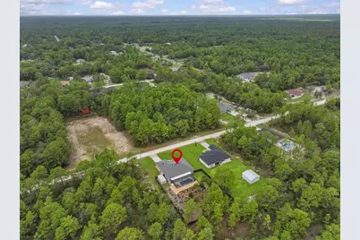 16174 Malden Road, Weeki Wachee, FL 34614 - Photo 58