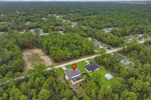 16174 Malden Rd, Weeki Wachee, FL 34614 - Photo 58